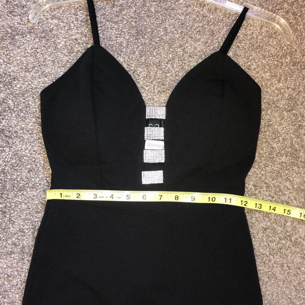Windsor Dress - Picture 5 of 7